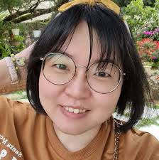 Man outsmarts genie with wish