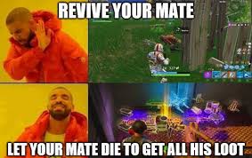 Famous memes best memes dankest memes jokes funny gaming memes roblox memes funny games epic games video game memes. Game Memes Fortnite Memes Jokes Funny Humor Gaming Memes Period Humor Memes