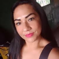 50+ "Macedo Rezende" profiles