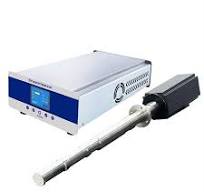 China Ultrasonic Assisted Extraction Machine Suppliers ...