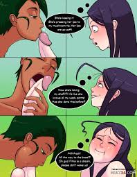 Ellie and Layla porn comic - the best cartoon porn comics, Rule 34 | MULT34