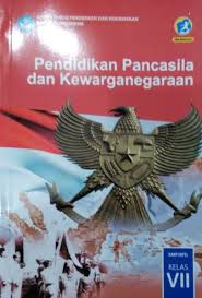 Materi pkn kelas 8 semester 2 bab 5 : Materi Pkn Kelas 8 Semester 2 Ktsp Python