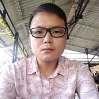 100+ "Jocom" profiles