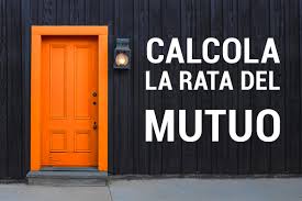 Mutui Fino Al 90 Del Valore Dell Immobile Le Migliori Soluzioni A Confronto Facile It