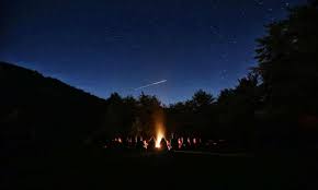 So, in this position, the vertical noon rays are directly overhead at the tropic of cancer (23°27´ n). Xgkhwspvcfxosm
