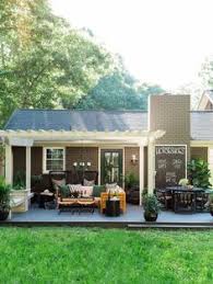 200 Patio Ideas In 2020 Patio Backyard Outdoor Rooms