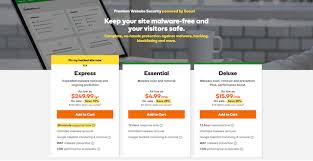 This comes out to $4,160 per month for 40 hours of care per week. Website Security Get Website Protection You Can Count On Godaddy