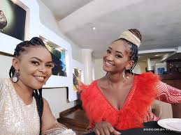 · ntv presenter amina abdi rabar has been selected to host the 7th africa magic viewers choice awards (amvca) · this video covers topics about amina abdi rabar wikipedia, amina abdi husband, amina abdi rabar wedding, amina abdi sister, amina abdi rabar parents, amina. Size 8 Reborn On Instagram Met Up With This Young Beautiful Lady Nimo O I Just Love How God In His Wisdom Young And Beautiful Beautiful Women Lady