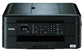 This setup is advantageous wh. Brother Hl 2130 Driver Software Wireless Setup Printer Drivers Printer Drivers