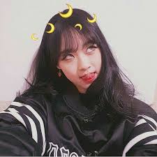 See more ideas about ulzzang girl, aesthetic girl, korean aesthetic. ì–¼ì§±