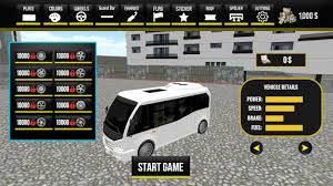 Download Minibus Simulation Tr Free For Android Minibus Simulation Tr Apk Download Steprimo Com