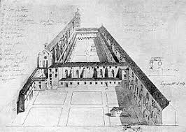 Le musée est actuellement fermé pour des travaux d'accessibilité et de rénovation des verrières. Musee Des Augustins De Toulouse Wikipedia