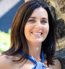 West Brandywine, PA Real Estate Agents