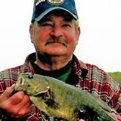 Dittmar Family Obituaries