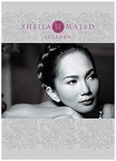 sultanmuzaffar: April 2006