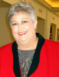 Luann Layne Eakin Obituary