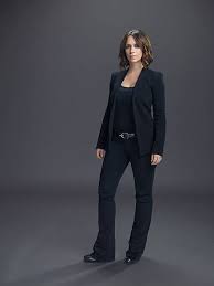 Minds Criminal Minds Stars Jennifer Love Hewitt As Kate Callahan Jennifer Love Hewitt Jennifer Love Jennifer Love Hewitt Pics