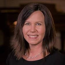 Senior Client Manager for Vistex