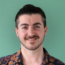 Our last board meeting of the year was also my last as a UXPA Boston board… 