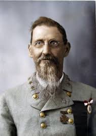 Jacques Alphonse Prudhomme (1838-1919)