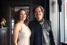 View complete tapology profile, bio, rankings. Actor Kim Coates Praises Lunch Program At Niagara Falls Gala Community Crew
