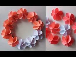 We did not find results for: Paper Flower Wall Hanging Diy Hanging Flower Wall Decoration Youtube