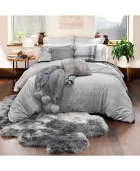 Ugg Terra Seal Collection Bloomingdales S Bedding Sets Master Bedroom Comfortable Bedroom Bedding Sets