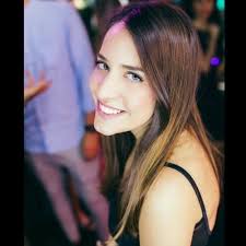 Bar Segev Weiss (@bar_segev_93) • Threads, Say more