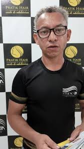 PratikHair & Studio 2A