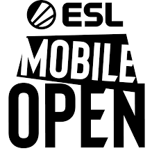 Esl Mobile Open Pubgm Fall 2021 Split 1 Tournament 4 North America Esl Play