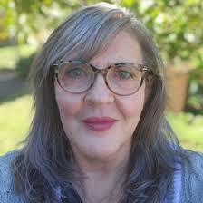 Sherry Ball Schoenfeldt (pashnada)