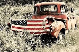 Love This Idea Trucks Old Trucks Vintage Trucks
