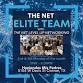The NET's Elite Member Meeting event image