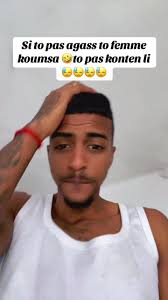 Les émotions de Ban Maman : Serye Dévoilée