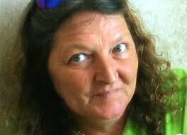 Donna Slaton Obituary November 7, 2019