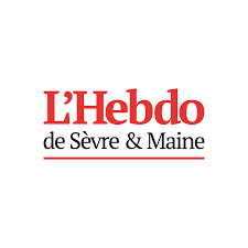 Photo L'Hebdo de Svre et Maine - infos et actualits locales  actu.fr
