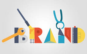 But what exactly does branding mean? What Is The Importance Of Branding In Marketing Edkent Media