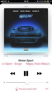 Pin By Adrieonna On Music Lit Songs Music Playlist Good Music