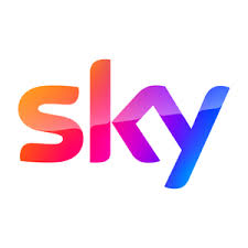 Österreich karte für kostenlose nutzung und download. Sky Storung Aktuelle Storungen Und Probleme Allestorungen