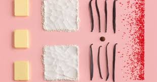 Food Livre Ikea Homemade Is Best Art Alimentaire Livre De Cuisine Livre De Recette