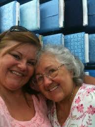 Edith Pena Obituary (2012)