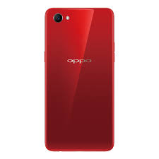 Oppo F7 Youth Pictures, design and ...