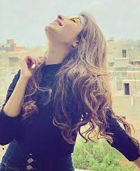 pin by ꭰվiղցའօʂҽ on evil attitude cute girl pic cute girl poses stylish girl pic