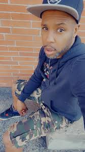 Dating challenges in 40s