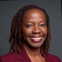 Maureen Leming Email & Phone Number