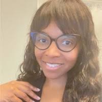 10+ "Telisha Johnson" profiles