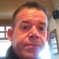 Andy Sadler Email & Phone Number