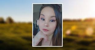 Daniella Johnson's Instagram, Twitter & Facebook