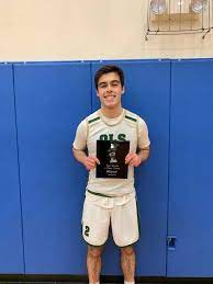 Broome County Cyo Endicott Ny Powered By Leaguelineup Com