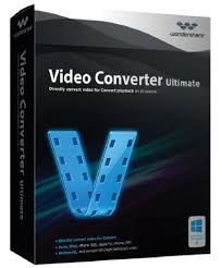 /***this is the key for pro version of video converter android. Wondershare Video Converter Apk For Android Archives Howcrack